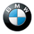 Turbos BMW