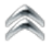 Turbos Citroën