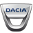 Turbos Dacia