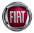 Turbos Fiat