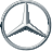 Turbos Mercedes-Benz