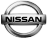 Turbos Nissan