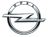 Turbos Opel
