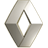 Turbos Renault