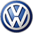Turbos Volkswagen