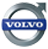 Turbos Volvo