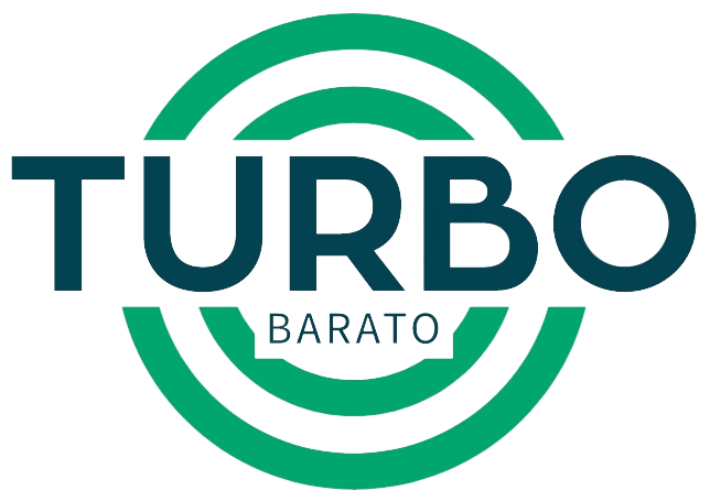 Turbobarato.NET